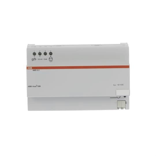 ABB Akku-Modul 12VDC AM/S12.1 **