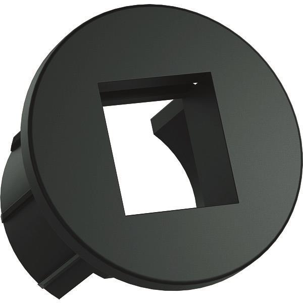 Bachmann MINI PIX 942.000