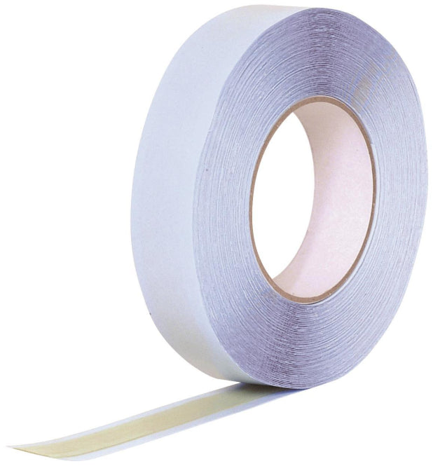 BEKO Stripfix 19mm 30m Rolle 262100019