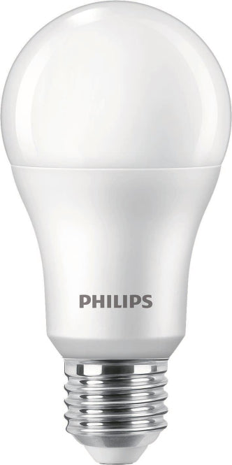 PHIL CorePro LED 13-100W/840 51030800 Bulb E27 1521lm 200° matt EEK E