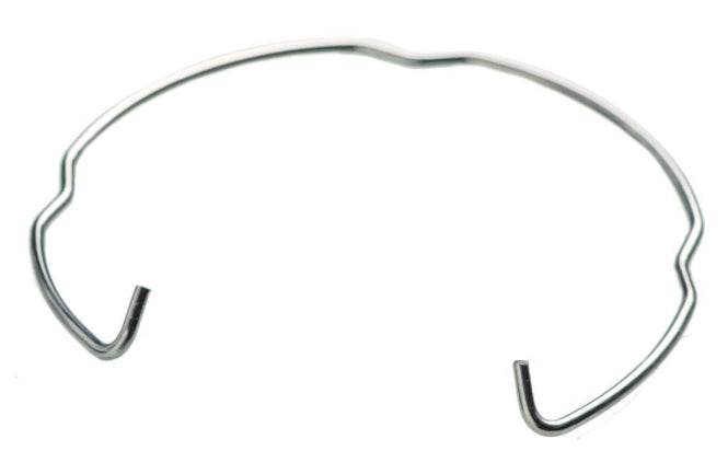 RUTEC Sprengring MR16 51mm 55322