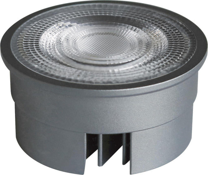 MEGATRON KOIN LED-Modul dim D50 MT76763 7,6W 620lm 3000K Ra97 38° inkl. Treiber