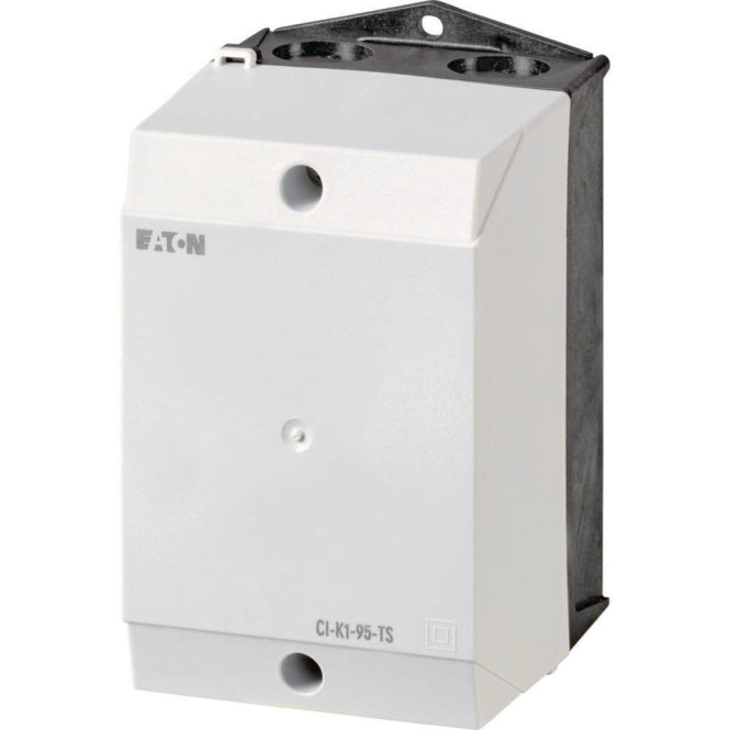 EATON CI-K1-95-TS 206881 Isolierstoffgehäuse 120x80x95
