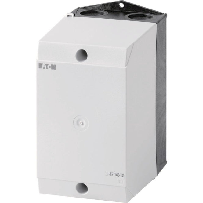 EATON CI-K2-145-TS 206883 Isolierstoffgehäuse 160x100x145