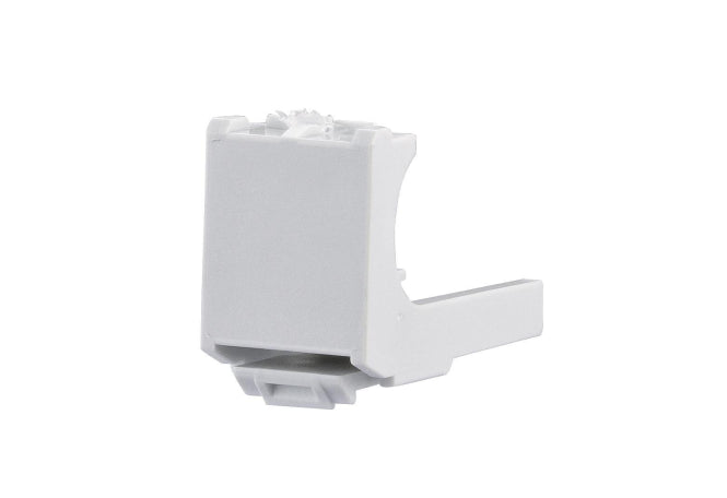 Metz Blindmodul 130898-00-I