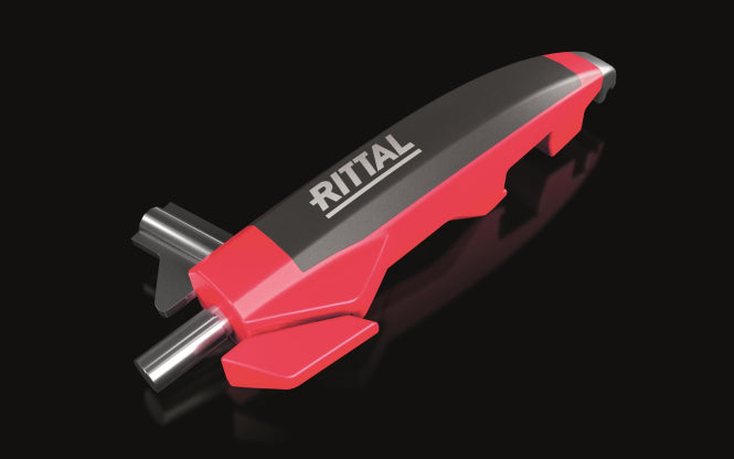 Rittal AS Multitool AX/VX AS 4052000