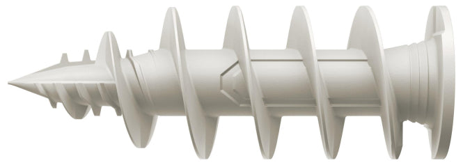 Fischer 570347 Dämmstoffdübel FID II Dämmstoffdübel FID II
