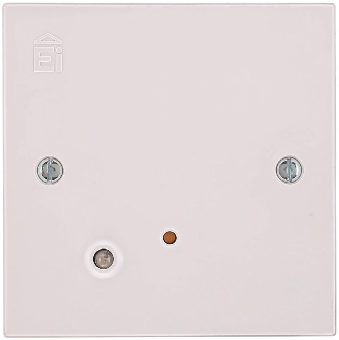 EI Koppelmodul 11-30V DC Ei413 Bidirektional