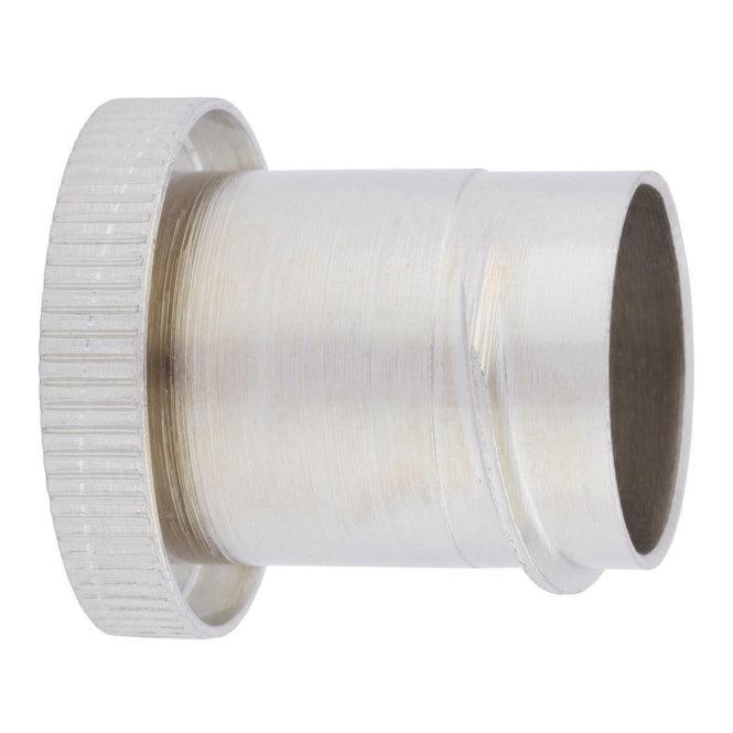 Lapp Einschraubhülse SILVYN LCC-E 20 Messing 61805630