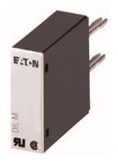 EATON DILM12-XSPR240 RC- 281200 Schutzbeschalt. 110-240VAC f.DILA DILM7-