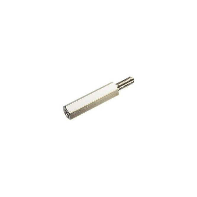 DOTL DOTLUX Abstandshalter 20mm für 5382 QUICK-FIX24V Set = 24 Stück
