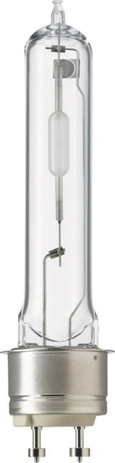 PHIL MASTER CPO-TW 90W-728 21121715 COSMOWHITE PGZ12 120 EEK E