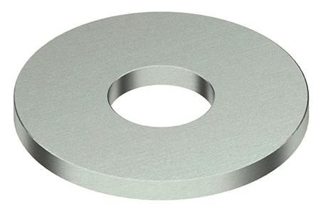 NIED U-Scheiben UGM 10 **