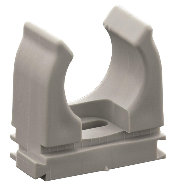 SPIT Klemmschellen EClip 25mm Montagezubehör Pulsa 565033