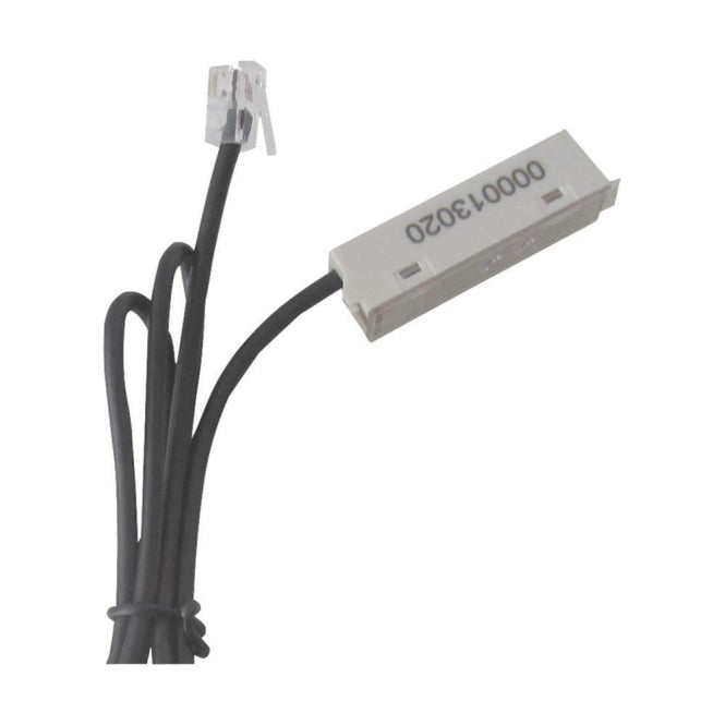 EATON ZSD-OKA-EHz Opt. 171509 Kommunikations-adapter 171509