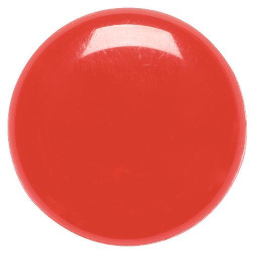 Benning RFID-Tag (125 kHz) 044156 selbstklebend VPE=100 STK