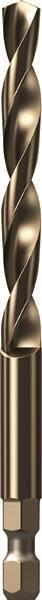 Bosch EXPERT HSS-Co 2608900530 7.15x105mm pilot drillbit