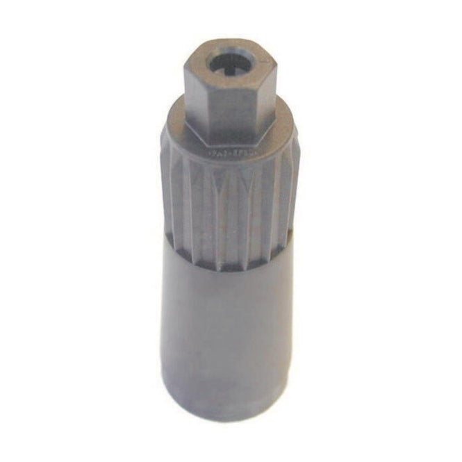 EATON M22-MS Montageschlüssel M22 216402 216402