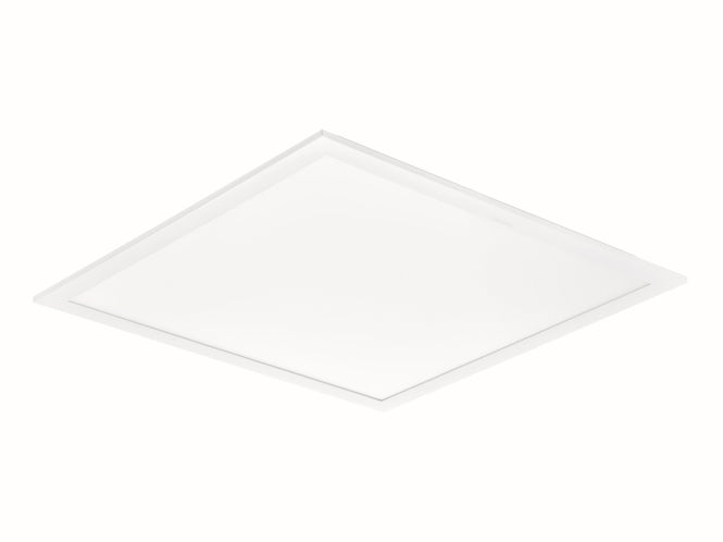 PHIL CoreLine LED-Panel RC133V G6 M625 26W 3600lm 4000K Ra80 UGR19