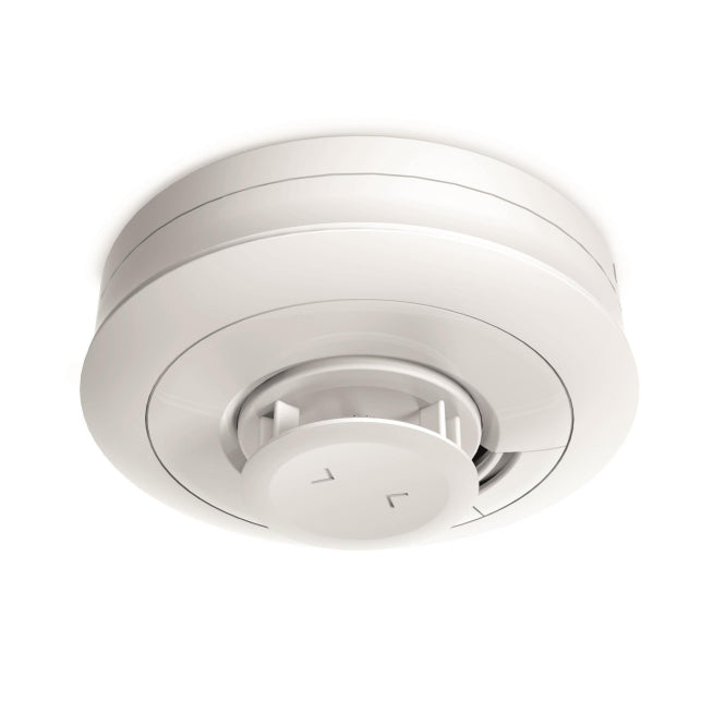 EI Funk-Wärmewarnmelder Ei630iRF