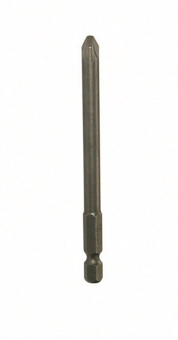 Cimco Bits PZ2x90 114519