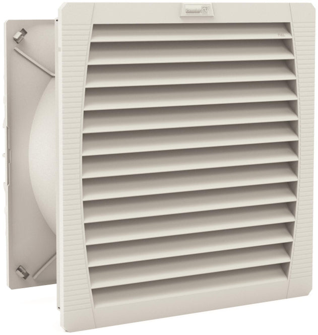 Pfannenberg PF 66000 230VAC IP54 4.Gen.Filterlüfter 640ccm/h 11666102055