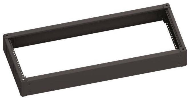STRIE TZG310 Sockel T=225mm 3FB TZG310 H= 100mm 2CPX010576R9999