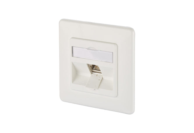 Metz E-DAT Modul 8(8) UP rw 1309111002-E