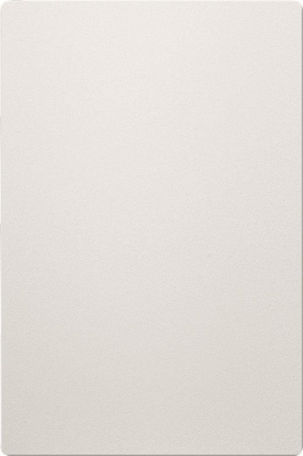 Bosch Infrarotheizung HI4000P 3 M Metall 300W LBT 592x592x33 Wand-u.Deckenmontage