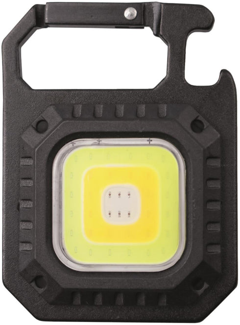 XCELL Arbeitsleuchte Work Square 148868 148868