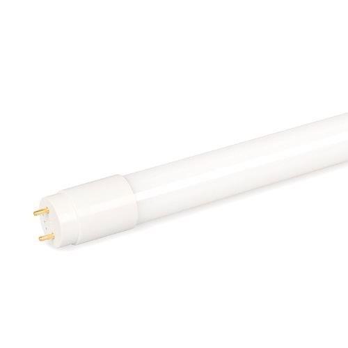 DOTL LED-Röhre 12W/840 (T8 36W-1m) T8 982mm Glas 1920lm EEK C