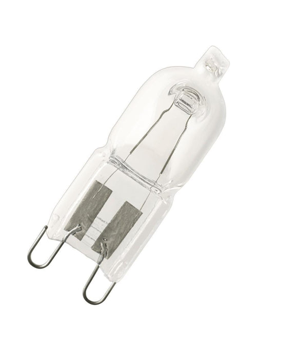 OSR Halopin ECO 33W 66733 ** QT14 230V G9 EEK G
