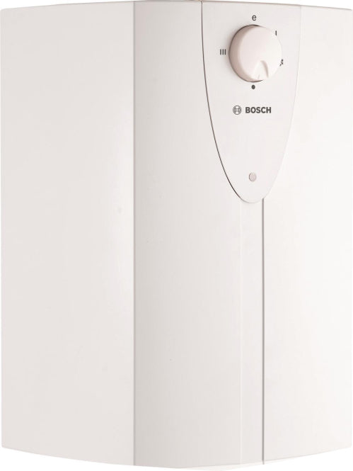 BOSCH Kleinspeicher 5l TR1500 TO 5 T offen Untertisch 2,2kw 220-240V EEF.A