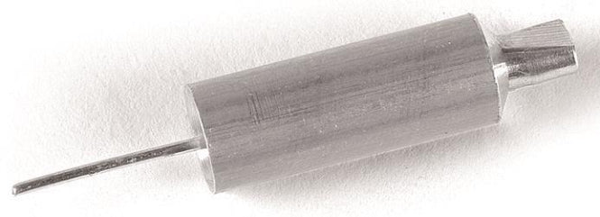Televes Abschlusswiderstand SR75-DC 75Ohm für Antenne
