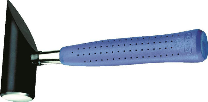Picard Meißelmeister 600g 0030490-600 Einhändiges Stemmen von Schlitzen