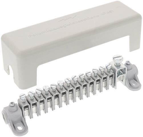 DEHN Pas Typ R15 563030 Ausführung C