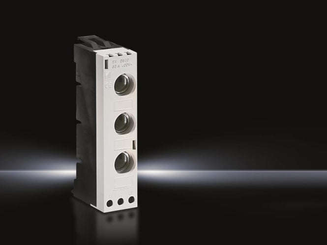 Rittal Reitersicherungselem. SV 9630000 Mini-PLS D02-E18
