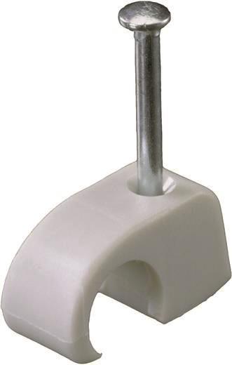 Don Quichotte WKK PE WKK PE 7-11x2,0x25 7-11x2,0x25 Nagelschelle