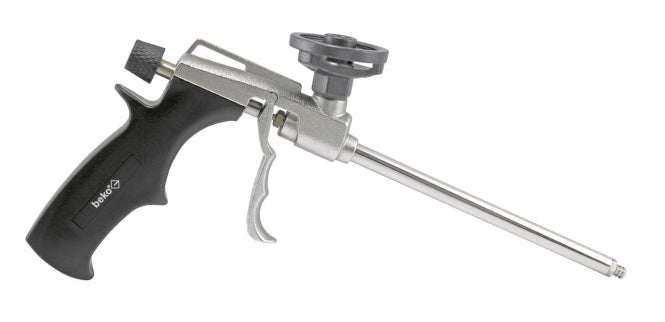 BEKO Pistole PU-Schaum 9077513 SILVERSTAR