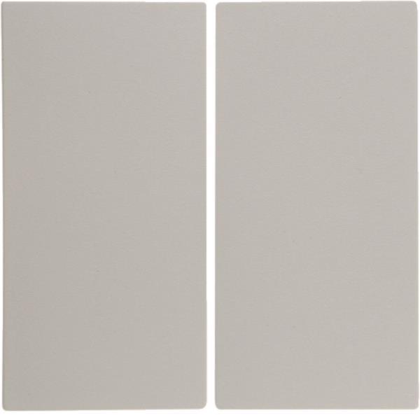 BER S1 Wippe Serien 16238989 polarweiss glänzend