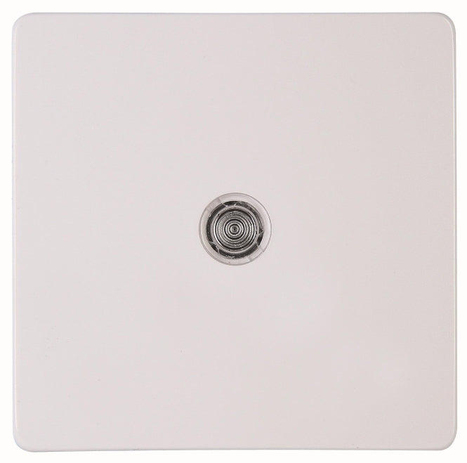 KOPP HK05 Wippe 3346.9300.8 Kontroll