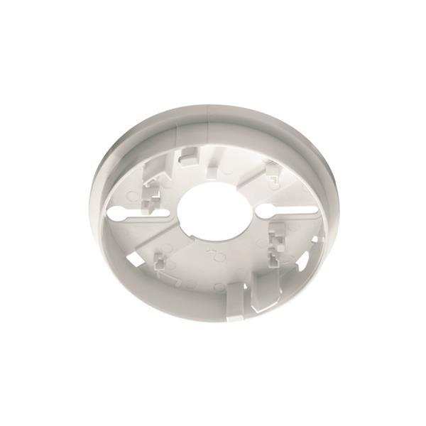 ESY AP Rauchmelder Dose PROTECTOR K weiss ER10018992