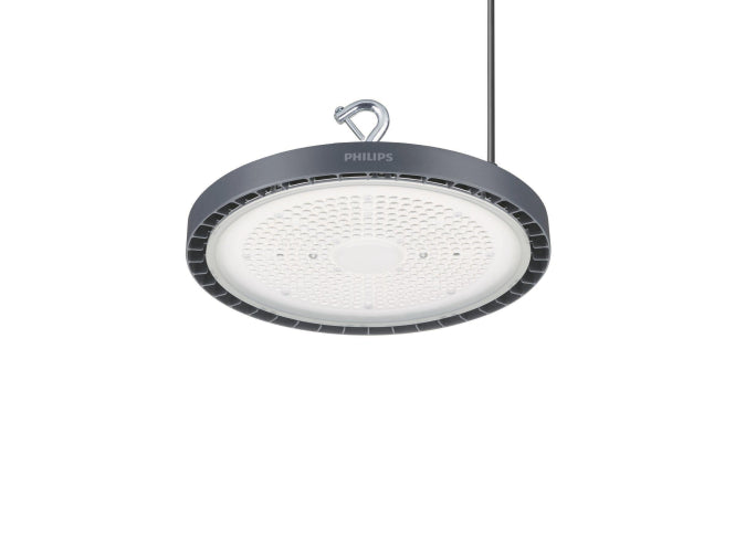 PHIL Coreline Highbay Gen5 IP65 95569100 126W 20000lm 4000K breitstrahlend