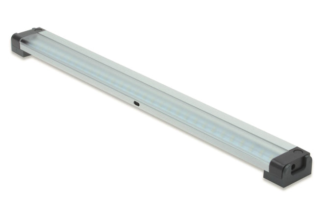 ASSM DIGITUS LED DN-19 LIGHT-3 Schrankbeleuchtung mit Schalter