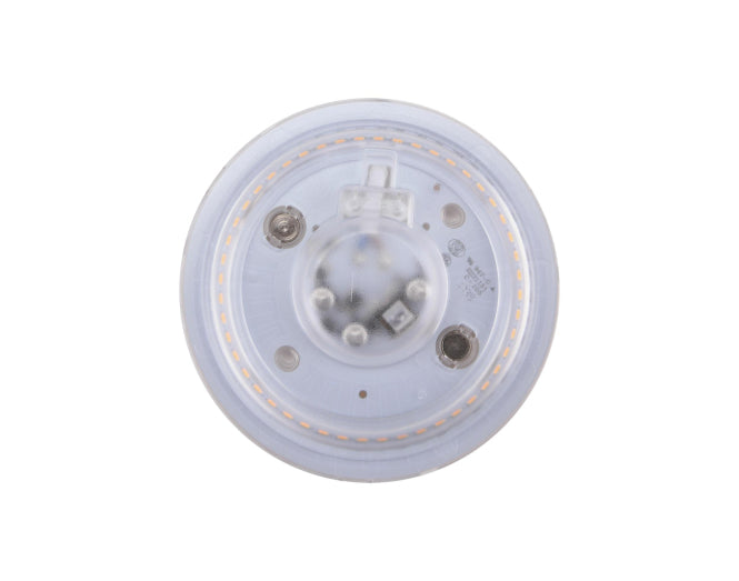 OPPLE Umrüstmodul Clio 140066573 LED 230V 12W 1300lm 2700K D=132mm EEK F