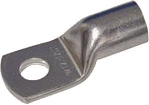 Intercable ICF9512 Rohrkabelschuh 95qmm M12 verzinnt F-Serie
