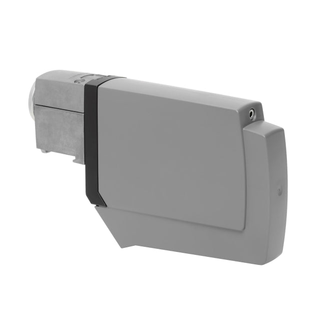 KATH Speisesystem Quattro LNB UAS 684 Universal