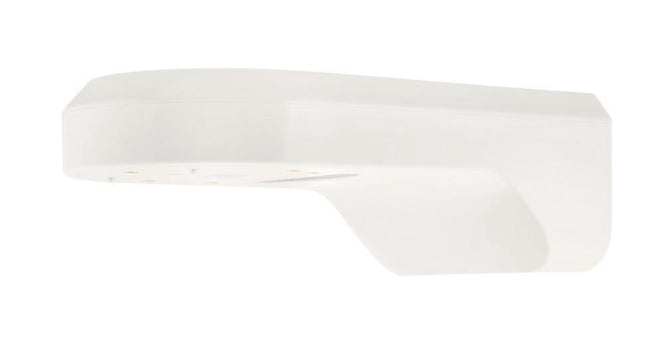 ABUS Wandhalterung für TVAC31215 IPCS84510