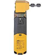 Pilz PSEN me1S/1AS Si-Schalter 570000 mechanisch m.getr.Betätiger u.Zuhaltung