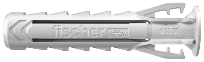 Fischer Dübel SX Plus 12x60 568012